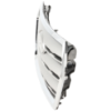 Picture of Grille Assembly
