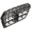 Picture of Grille Assembly