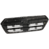 Picture of Grille Assembly