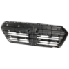Picture of Grille Assembly