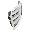 Picture of Grille Assembly