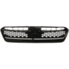 Picture of Grille Assembly