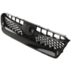 Picture of Grille Assembly