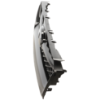 Picture of Grille Assembly