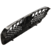 Picture of Grille Assembly