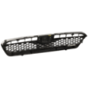 Picture of Grille Assembly