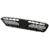 Picture of Grille Assembly
