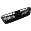 Picture of Grille Assembly