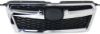 Picture of Grille Assembly