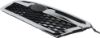 Picture of Grille Assembly
