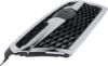 Picture of Grille Assembly