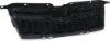 Picture of Grille Assembly