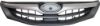 Picture of Grille Assembly