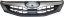 Picture of Grille Assembly