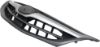 Picture of Grille Assembly