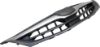 Picture of Grille Assembly