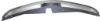 Picture of Grille Assembly
