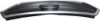 Picture of Grille Assembly