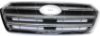 Picture of Grille Assembly