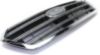 Picture of Grille Assembly