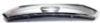 Picture of Grille Assembly