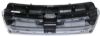 Picture of Grille Assembly