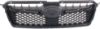 Picture of Grille Assembly