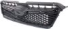 Picture of Grille Assembly