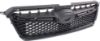 Picture of Grille Assembly