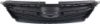 Picture of Grille Assembly