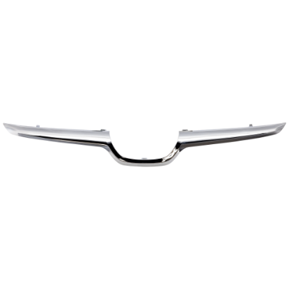 Picture of Grille Trim
