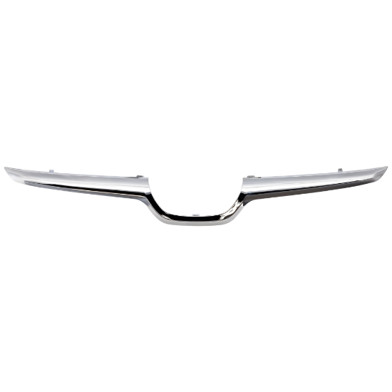 Picture of Grille Trim
