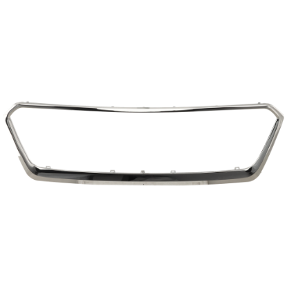 Picture of Grille Trim