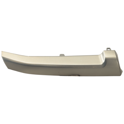 Picture of Grille Trim