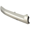 Picture of Grille Trim