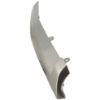 Picture of Grille Trim