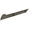 Picture of Grille Trim