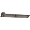 Picture of Grille Trim
