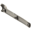 Picture of Grille Trim