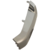 Picture of Grille Trim