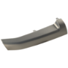 Picture of Grille Trim