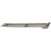 Picture of Grille Trim