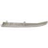 Picture of Grille Trim