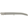 Picture of Grille Trim