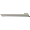 Picture of Grille Trim
