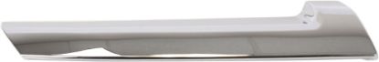 Picture of Grille Trim