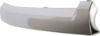 Picture of Grille Trim