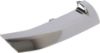 Picture of Grille Trim