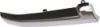 Picture of Grille Trim