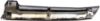 Picture of Grille Trim